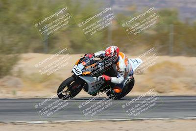media/Feb-06-2025-Racers Edge (Thu) [[c17ed6f7b1]]/1-A Group/Session 3 (Turn 6 Inside Speed Pans)/